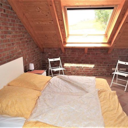 Ostseeliebe-Oben-Links-2-Kk-H Hohwacht Luaran gambar