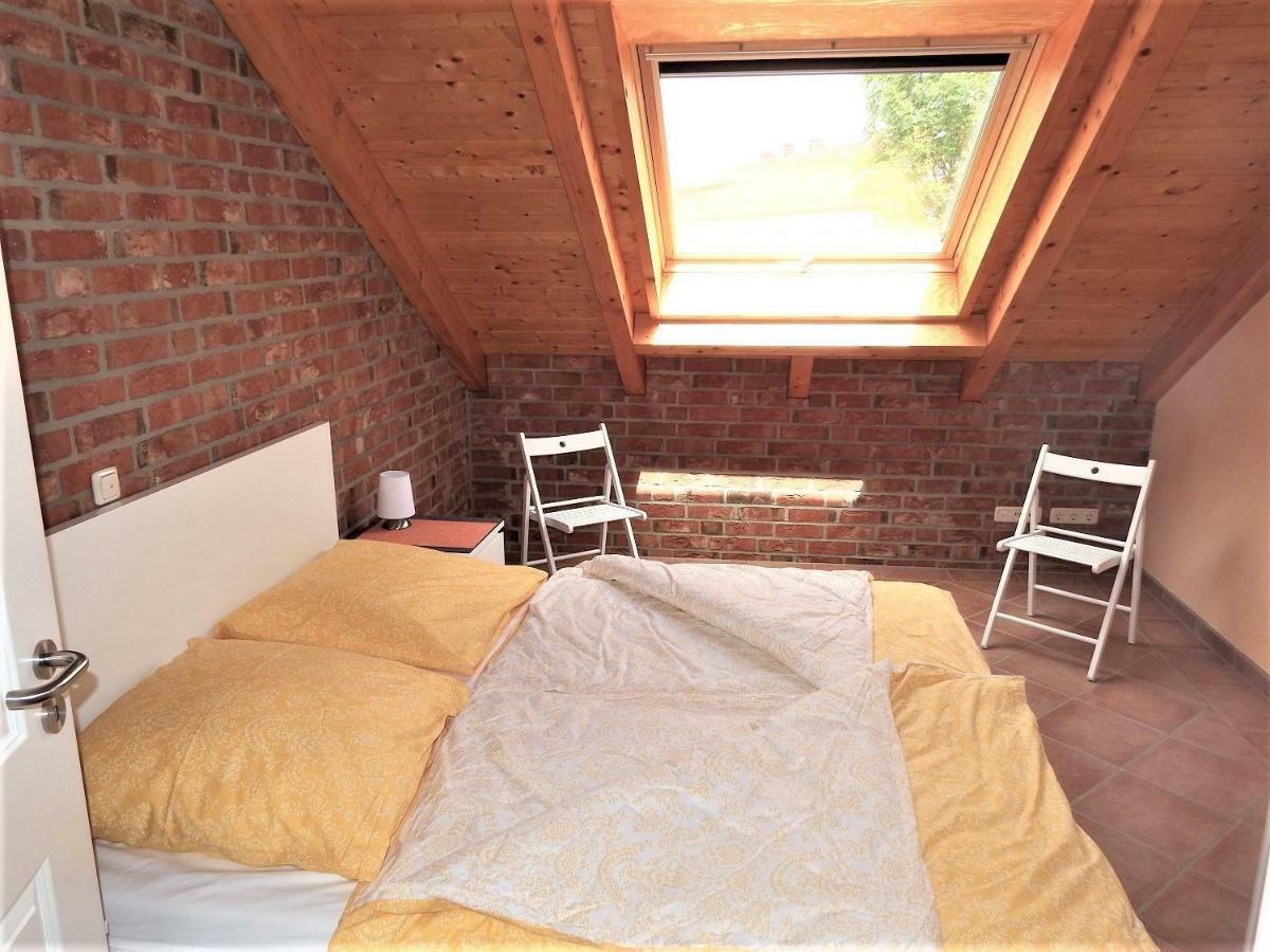 Ostseeliebe-Oben-Links-2-Kk-H Hohwacht Luaran gambar